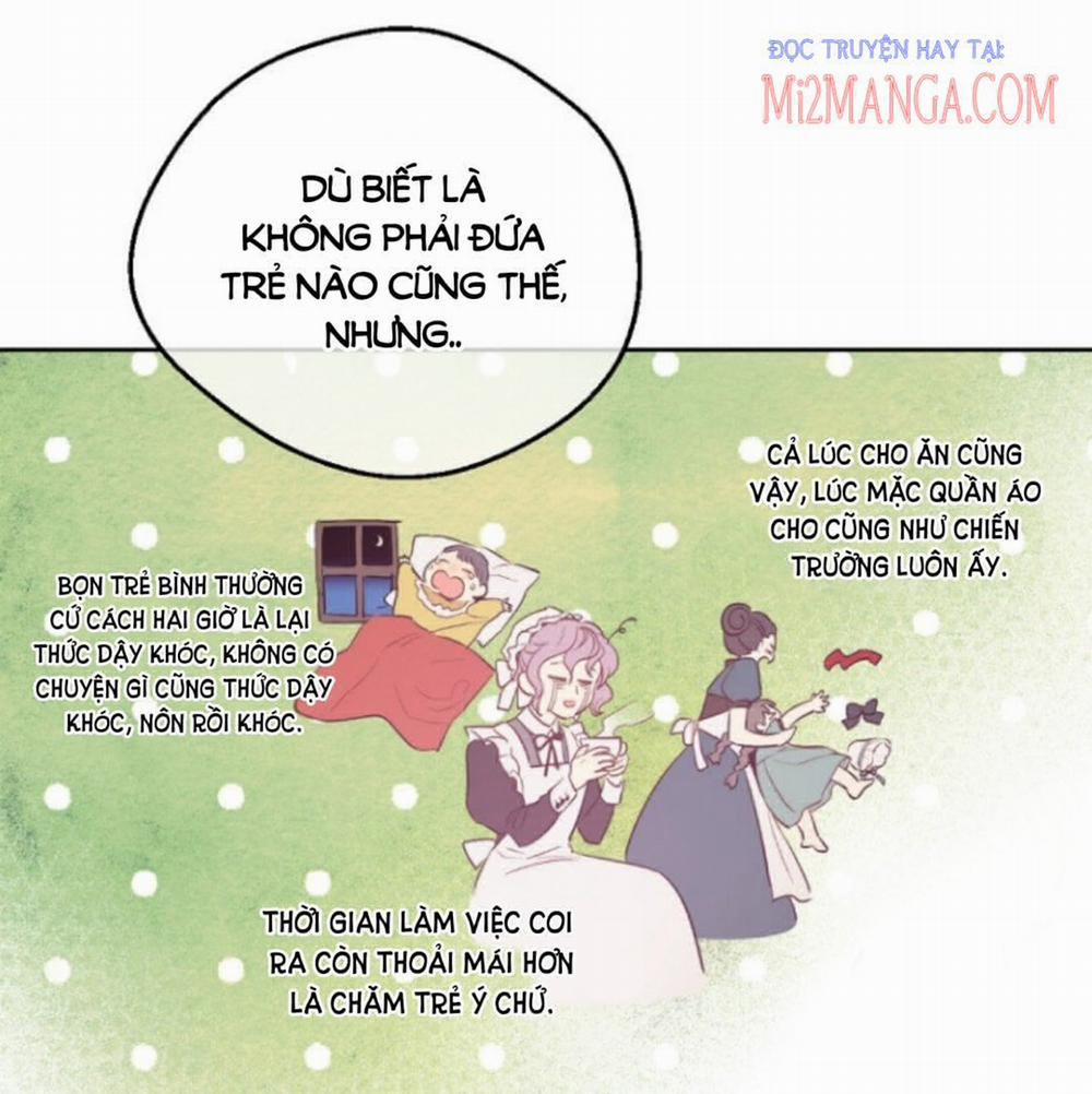 Một Ngày Nọ Tôi Bỗng Thành Nàng Công Chúa 115.5 trang 32