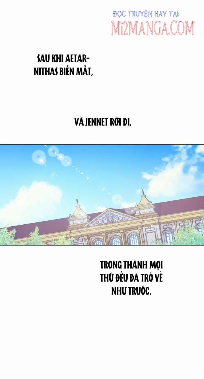 Một Ngày Nọ Tôi Bỗng Thành Nàng Công Chúa 115 trang 13