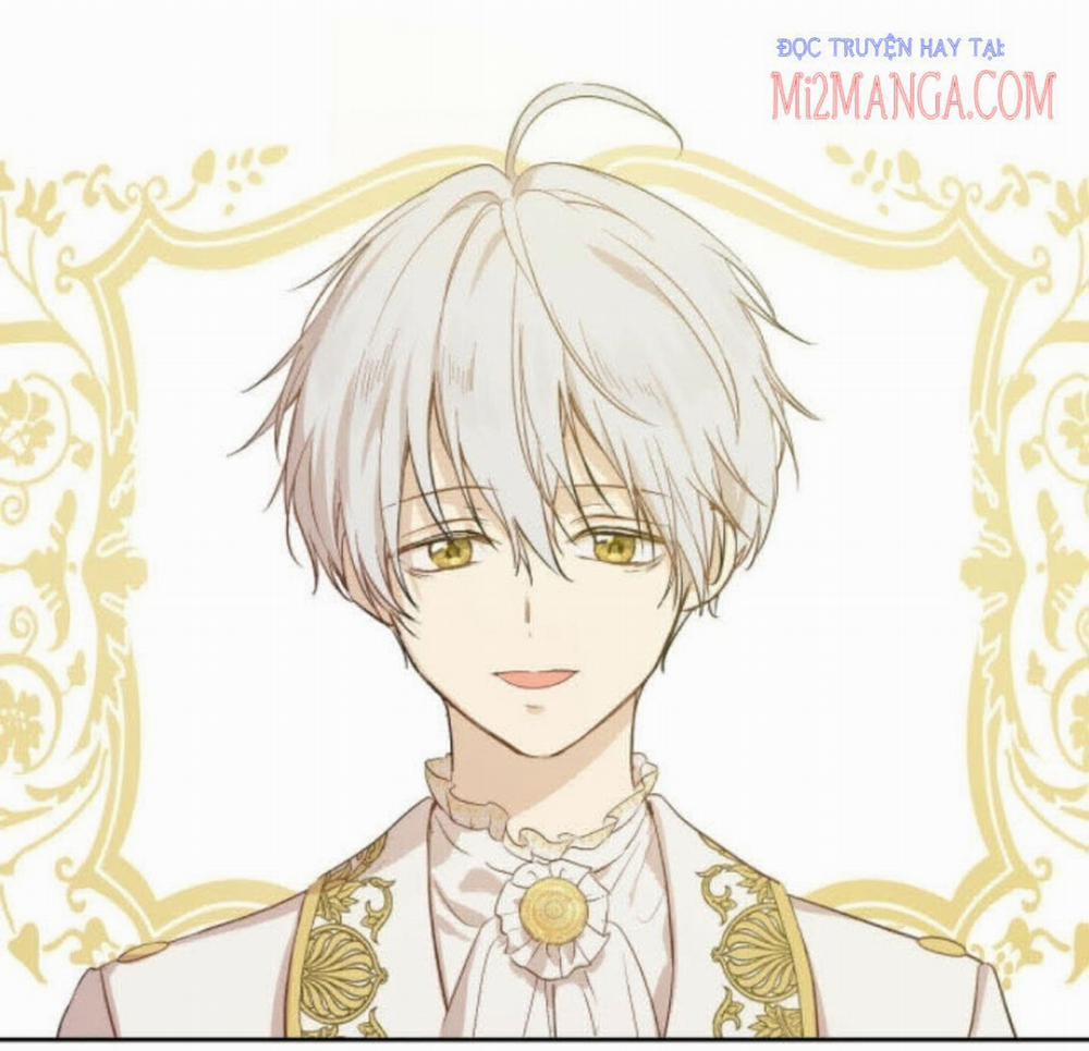 Một Ngày Nọ Tôi Bỗng Thành Nàng Công Chúa 115 trang 25