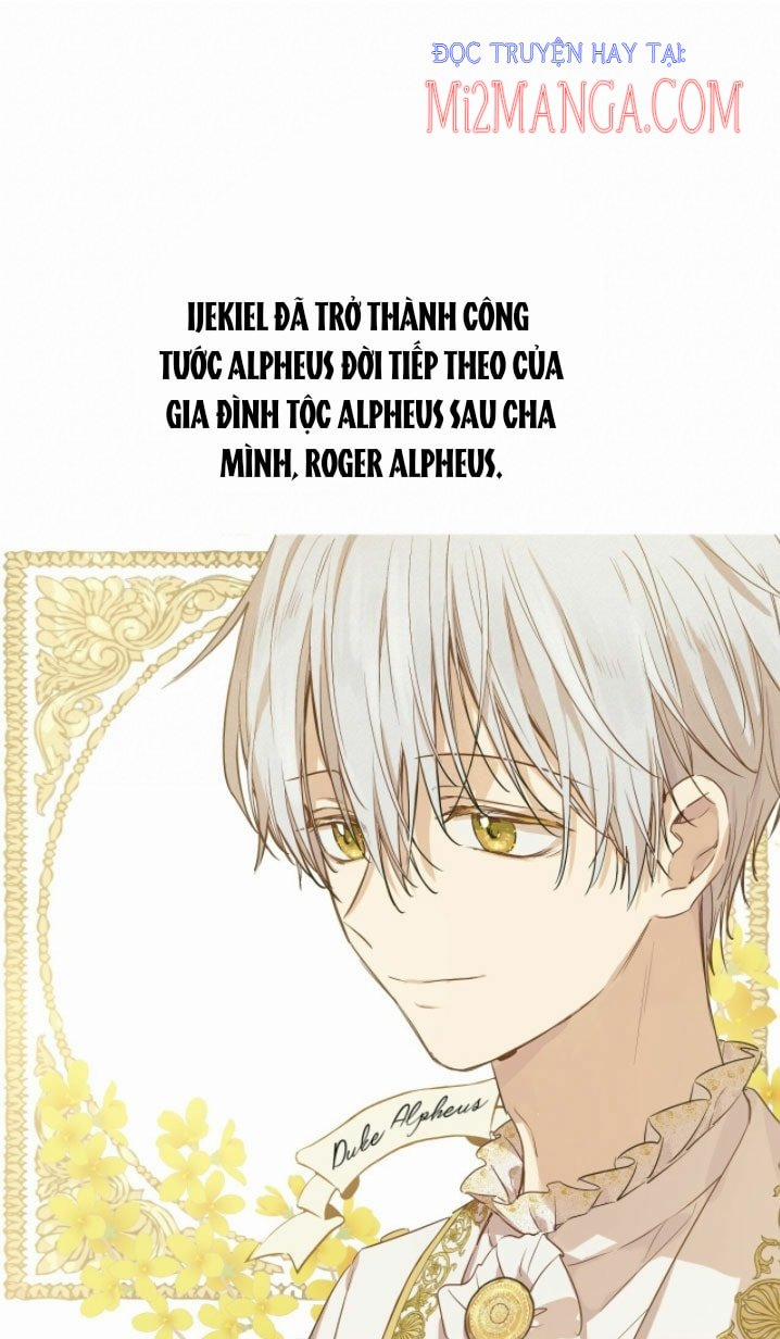 Một Ngày Nọ Tôi Bỗng Thành Nàng Công Chúa 115 trang 28