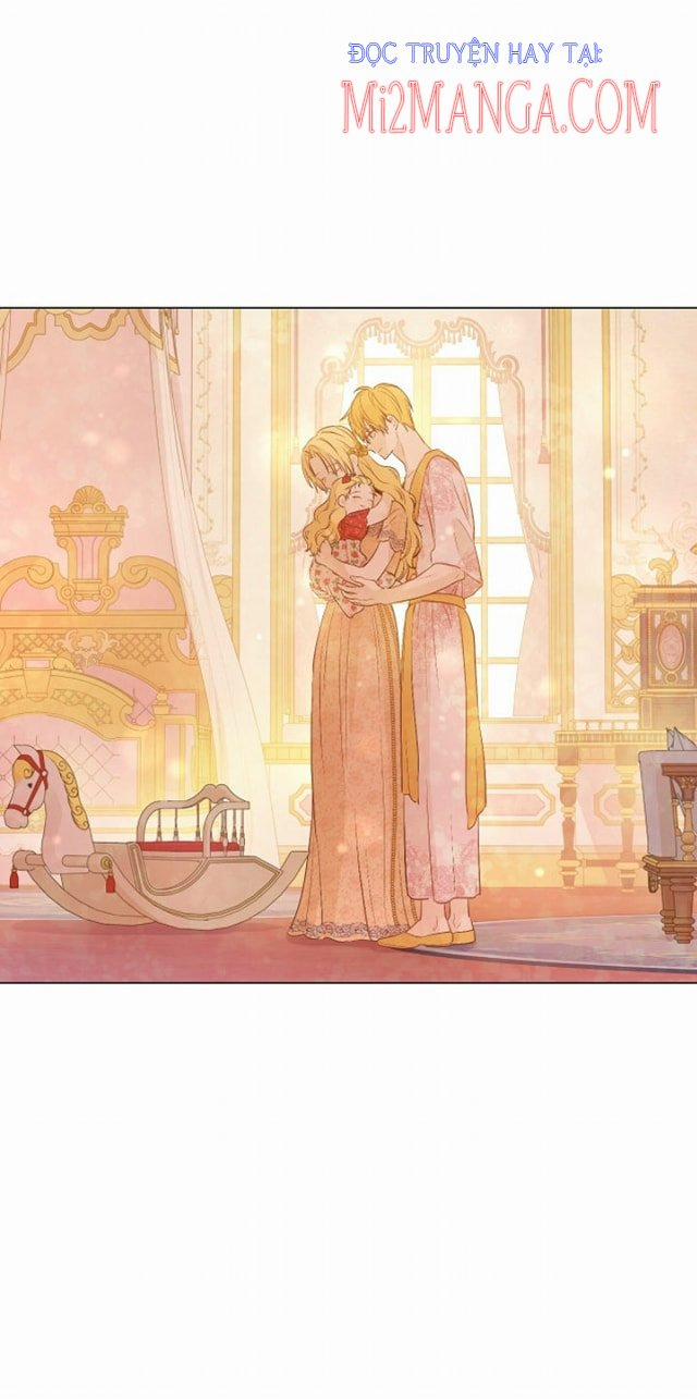 Một Ngày Nọ Tôi Bỗng Thành Nàng Công Chúa 115 trang 5