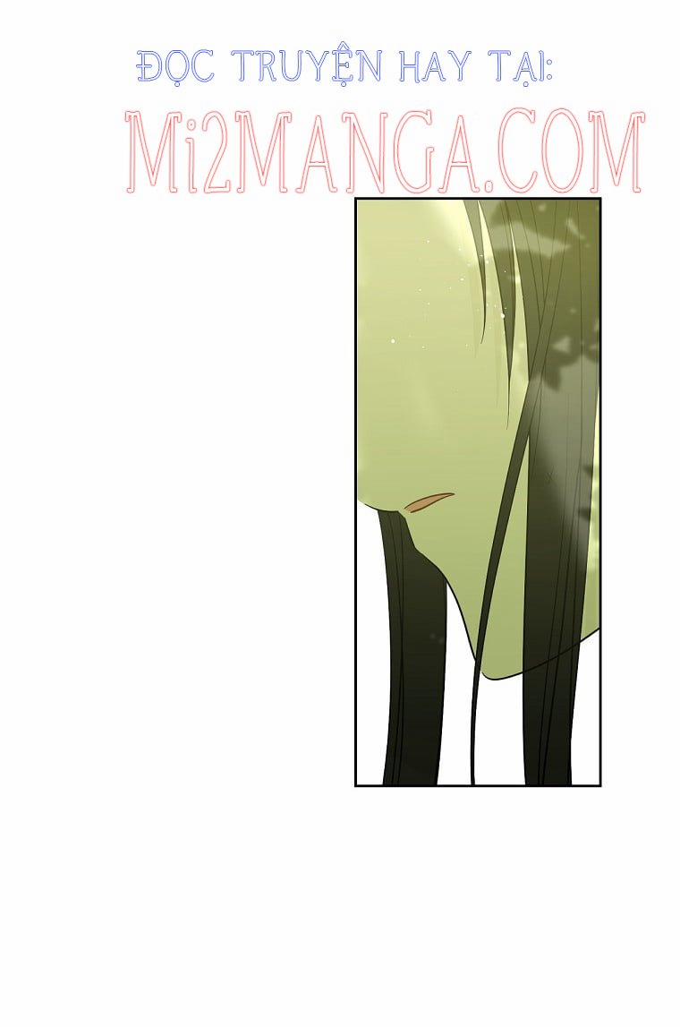 Một Ngày Nọ Tôi Bỗng Thành Nàng Công Chúa 116.5 trang 32
