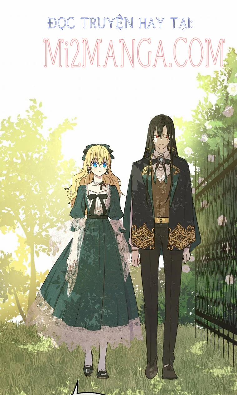 Một Ngày Nọ Tôi Bỗng Thành Nàng Công Chúa 116.5 trang 8
