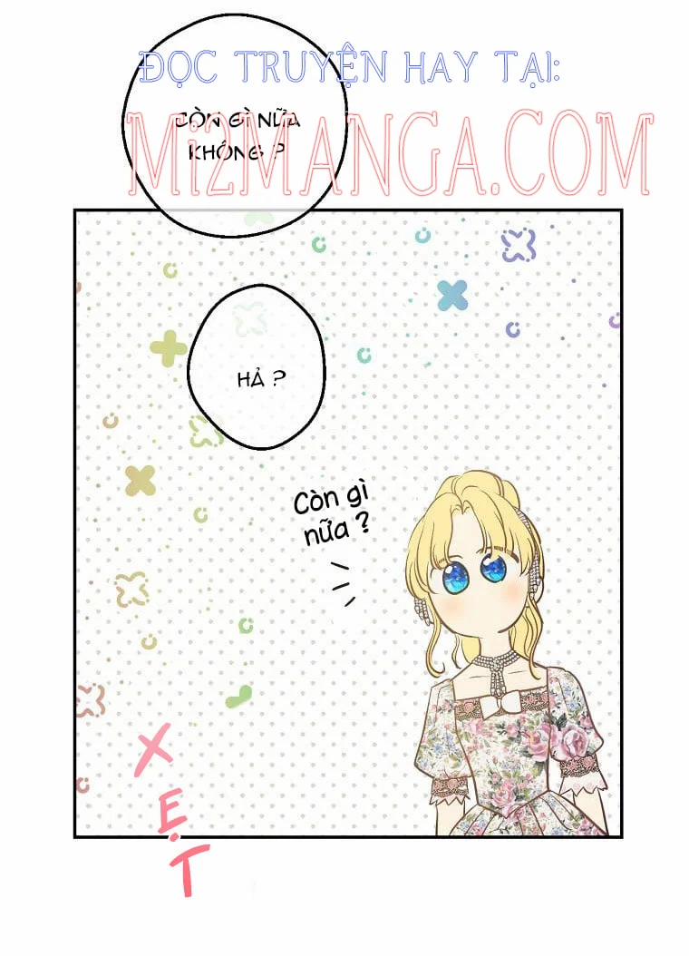 Một Ngày Nọ Tôi Bỗng Thành Nàng Công Chúa 116 trang 16