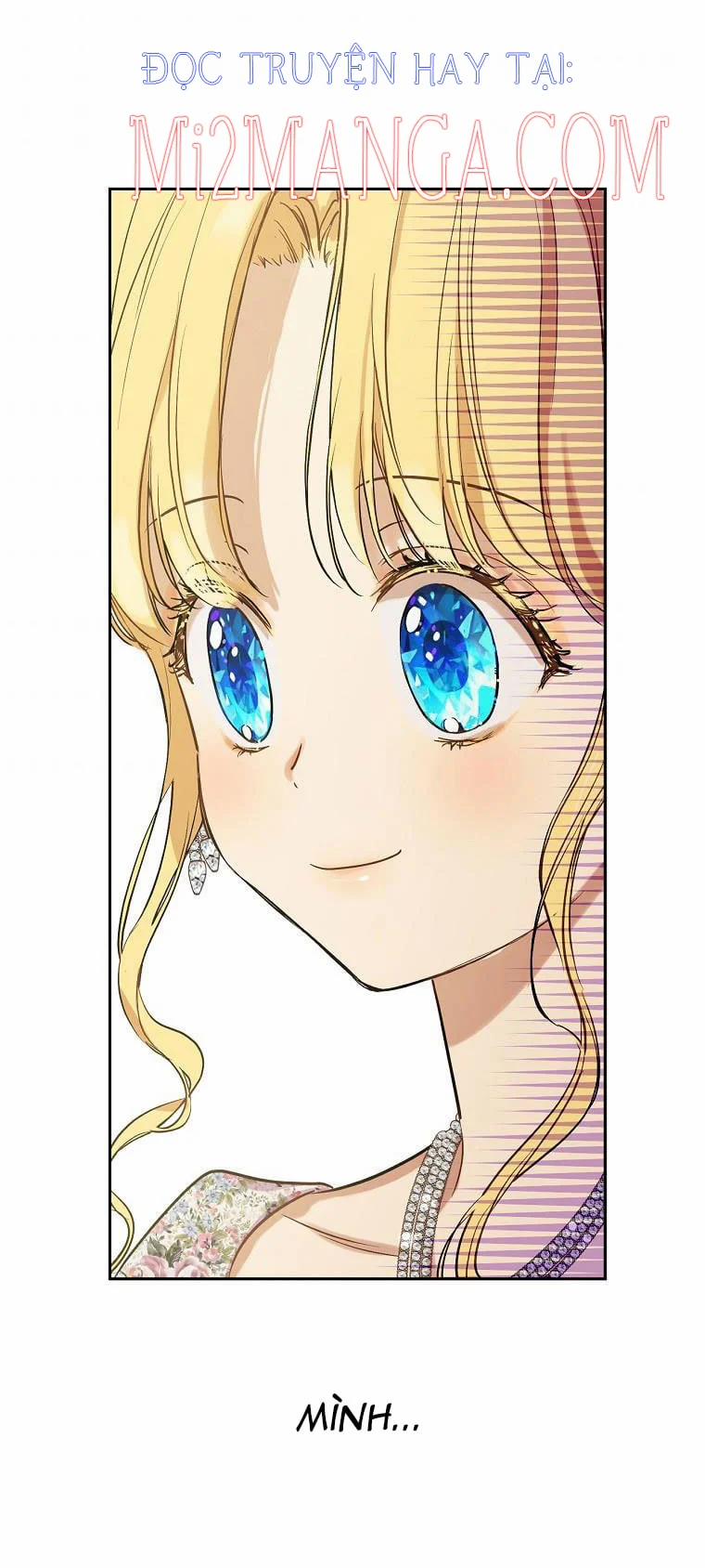 Một Ngày Nọ Tôi Bỗng Thành Nàng Công Chúa 116 trang 26