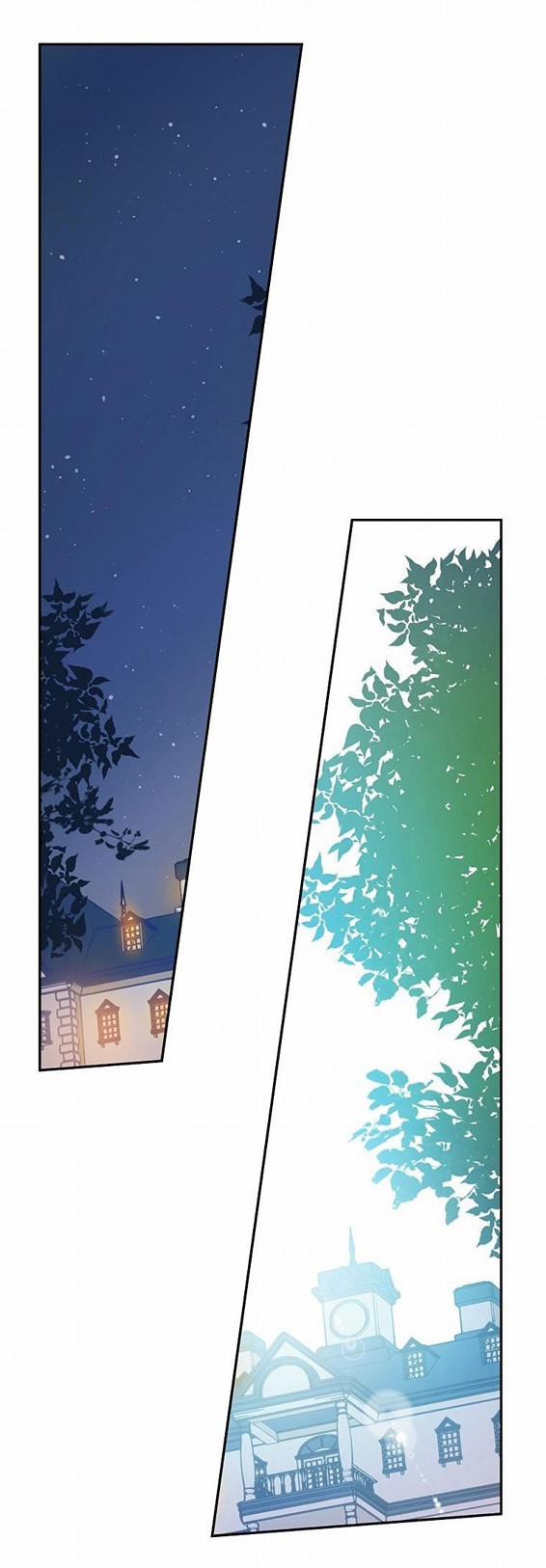 Một Ngày Nọ Tôi Bỗng Thành Nàng Công Chúa 117 trang 17