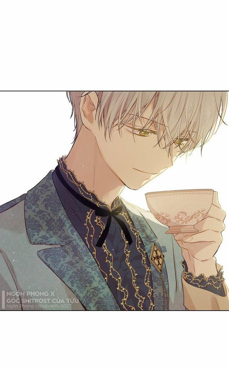 Một Ngày Nọ Tôi Bỗng Thành Nàng Công Chúa 117 trang 29
