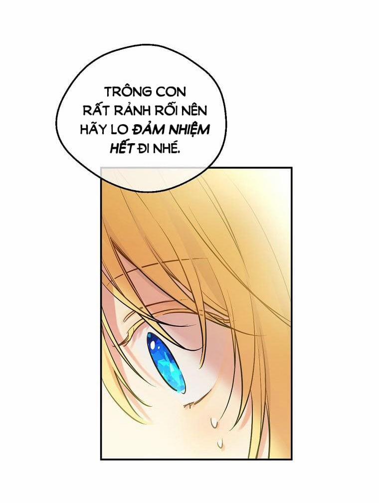 Một Ngày Nọ Tôi Bỗng Thành Nàng Công Chúa 118 trang 12