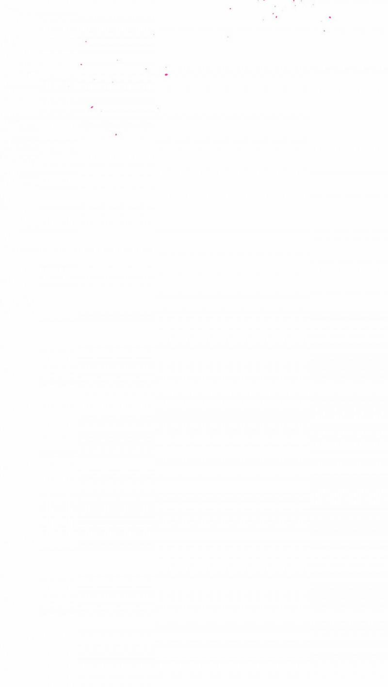 Một Ngày Nọ Tôi Bỗng Thành Nàng Công Chúa 119.5 trang 3