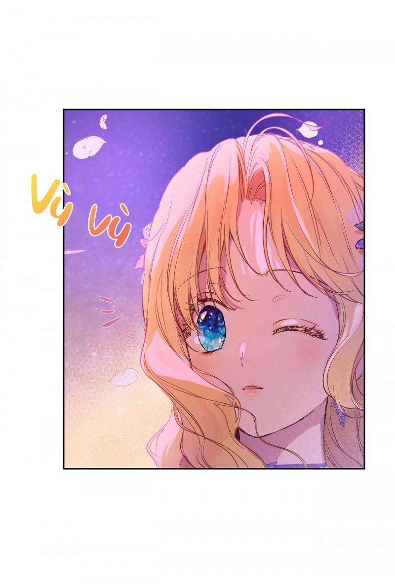 Một Ngày Nọ Tôi Bỗng Thành Nàng Công Chúa 119 trang 15