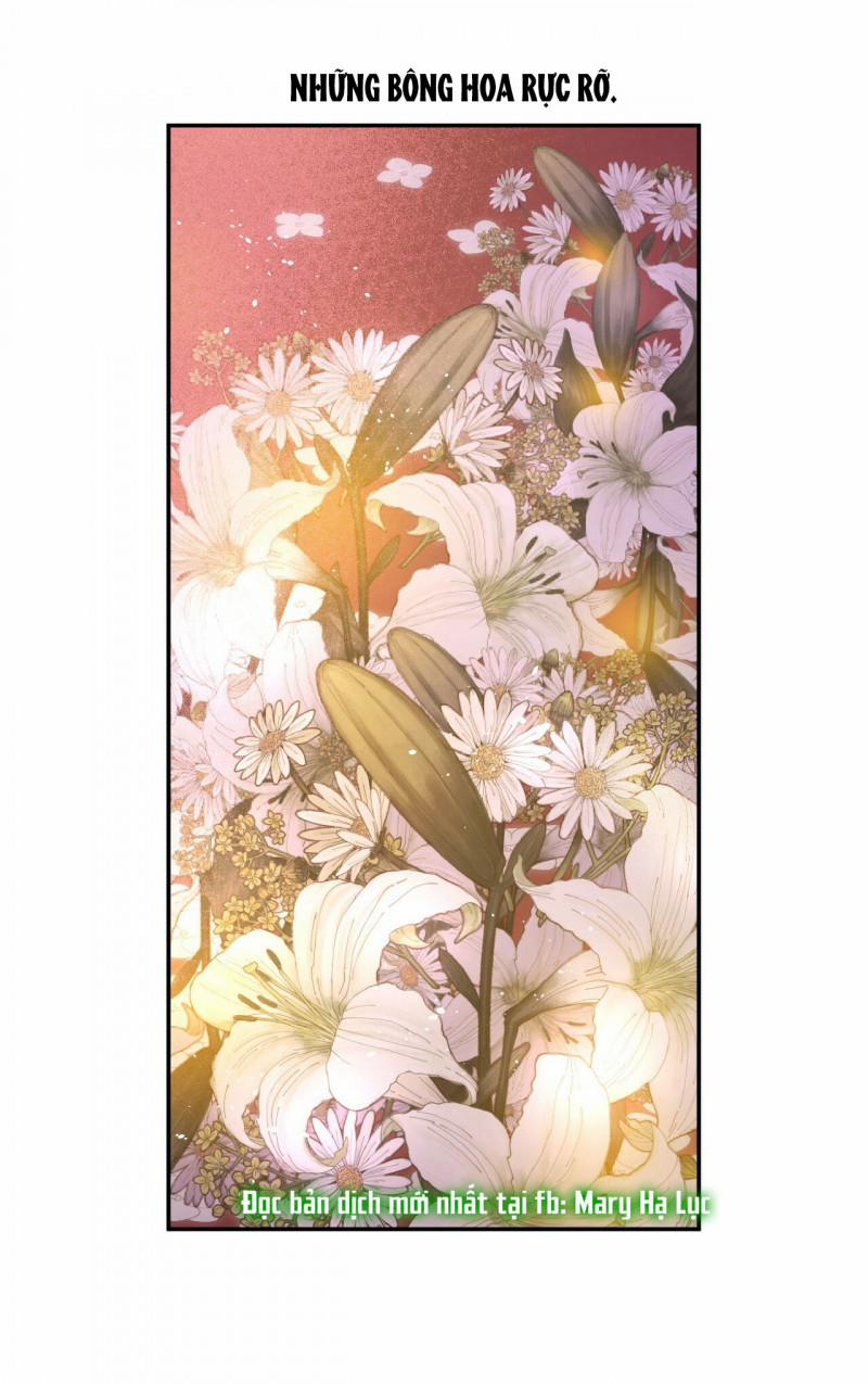 Một Ngày Nọ Tôi Bỗng Thành Nàng Công Chúa 119 trang 2
