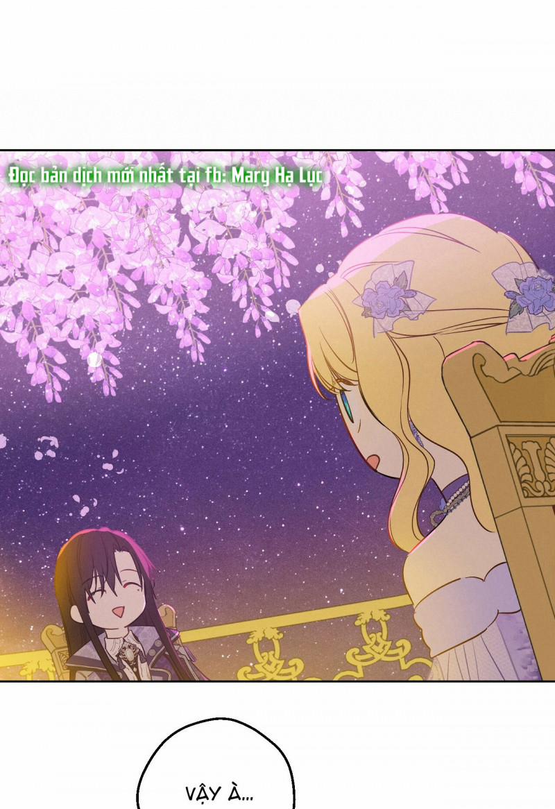 Một Ngày Nọ Tôi Bỗng Thành Nàng Công Chúa 119 trang 22