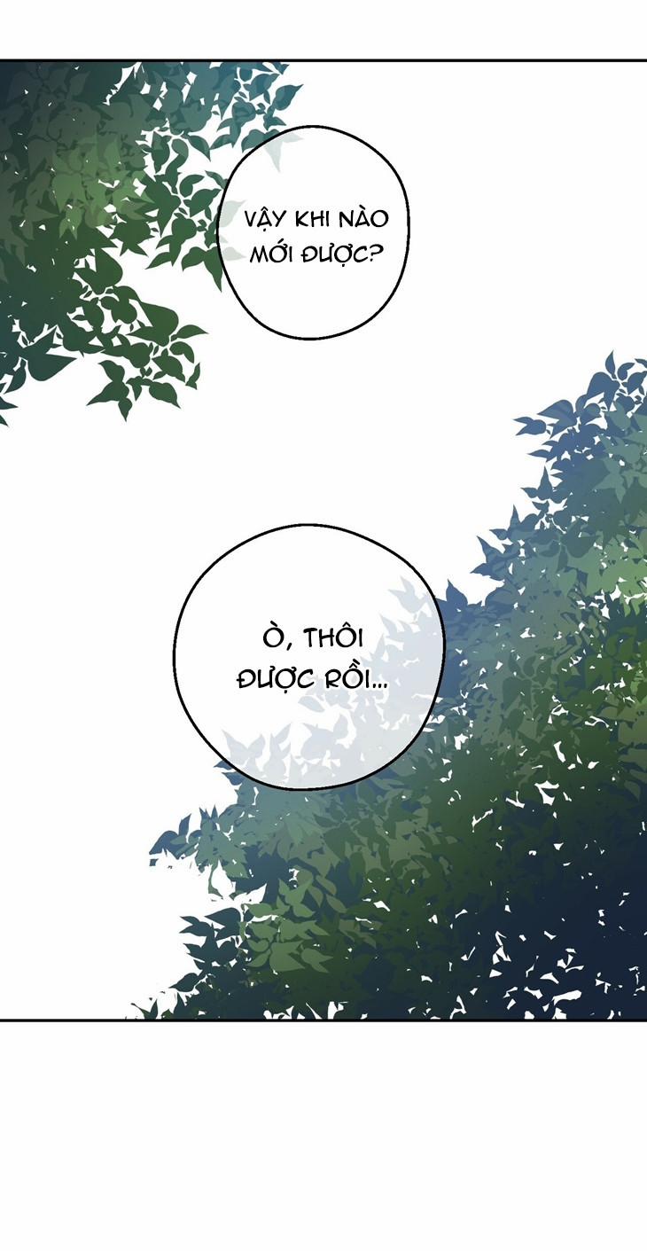 Một Ngày Nọ Tôi Bỗng Thành Nàng Công Chúa 120.5 trang 18