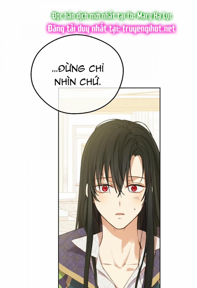Một Ngày Nọ Tôi Bỗng Thành Nàng Công Chúa 120.5 trang 4