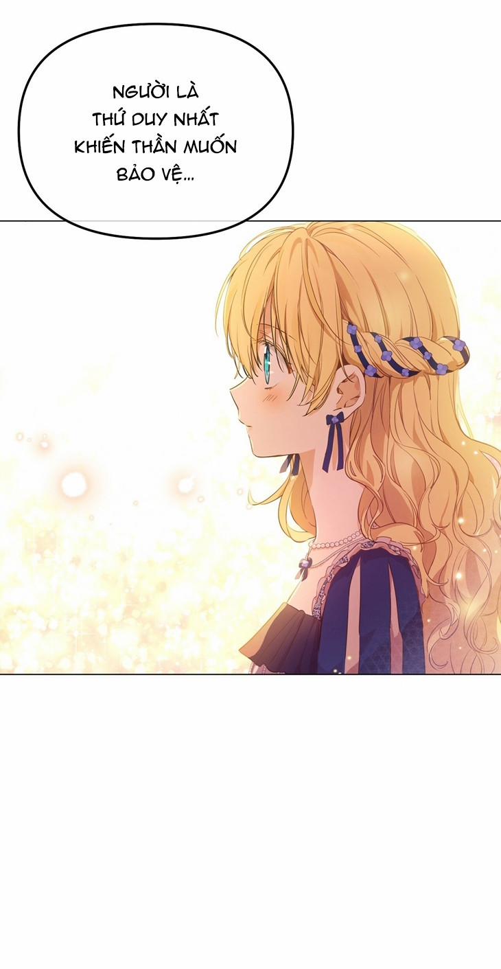 Một Ngày Nọ Tôi Bỗng Thành Nàng Công Chúa 120.5 trang 8