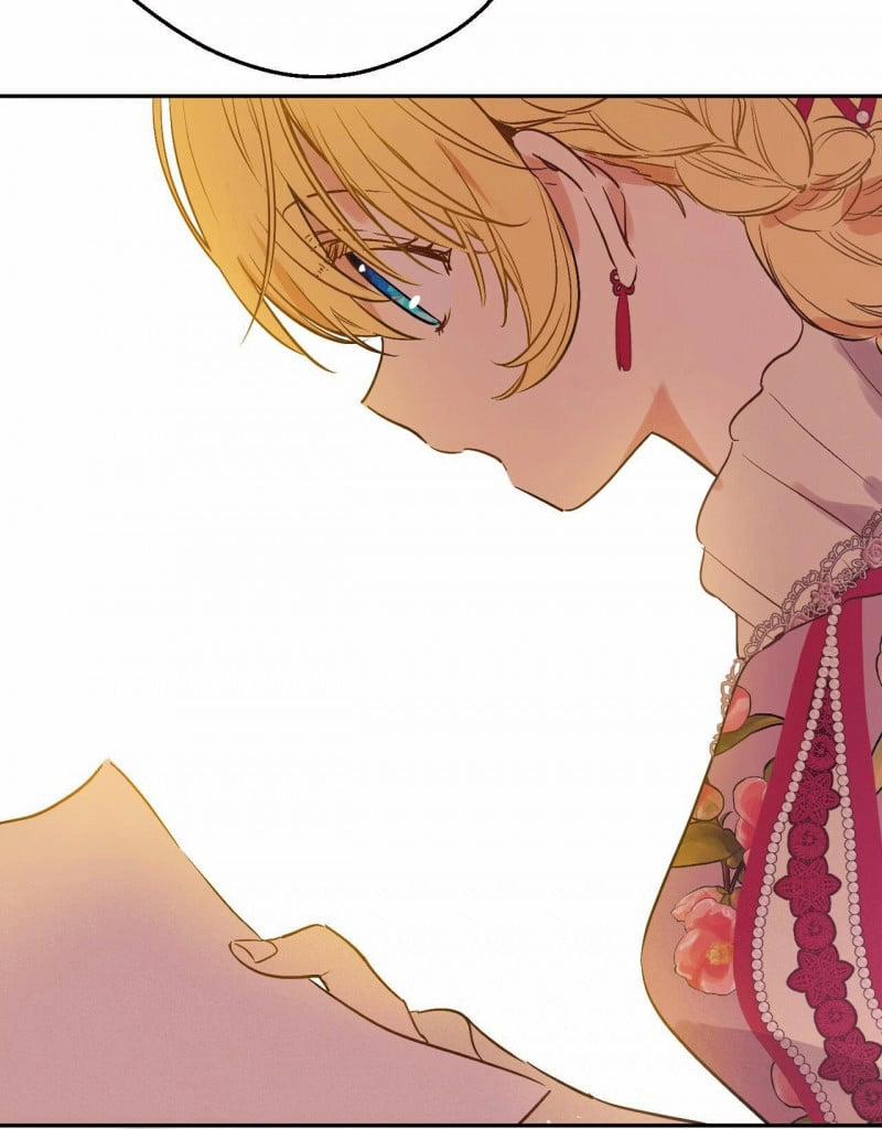 Một Ngày Nọ Tôi Bỗng Thành Nàng Công Chúa 121.5 trang 12