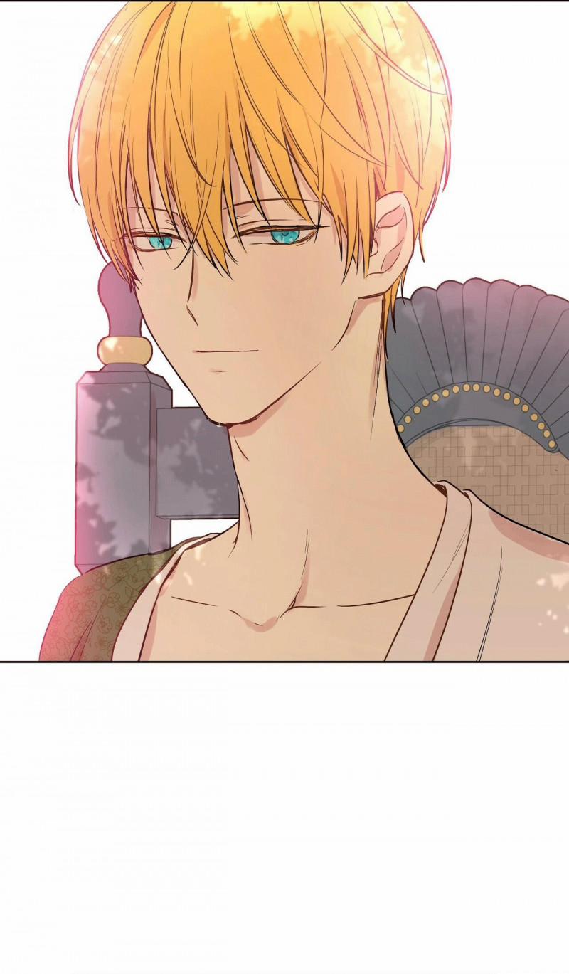 Một Ngày Nọ Tôi Bỗng Thành Nàng Công Chúa 121.5 trang 18