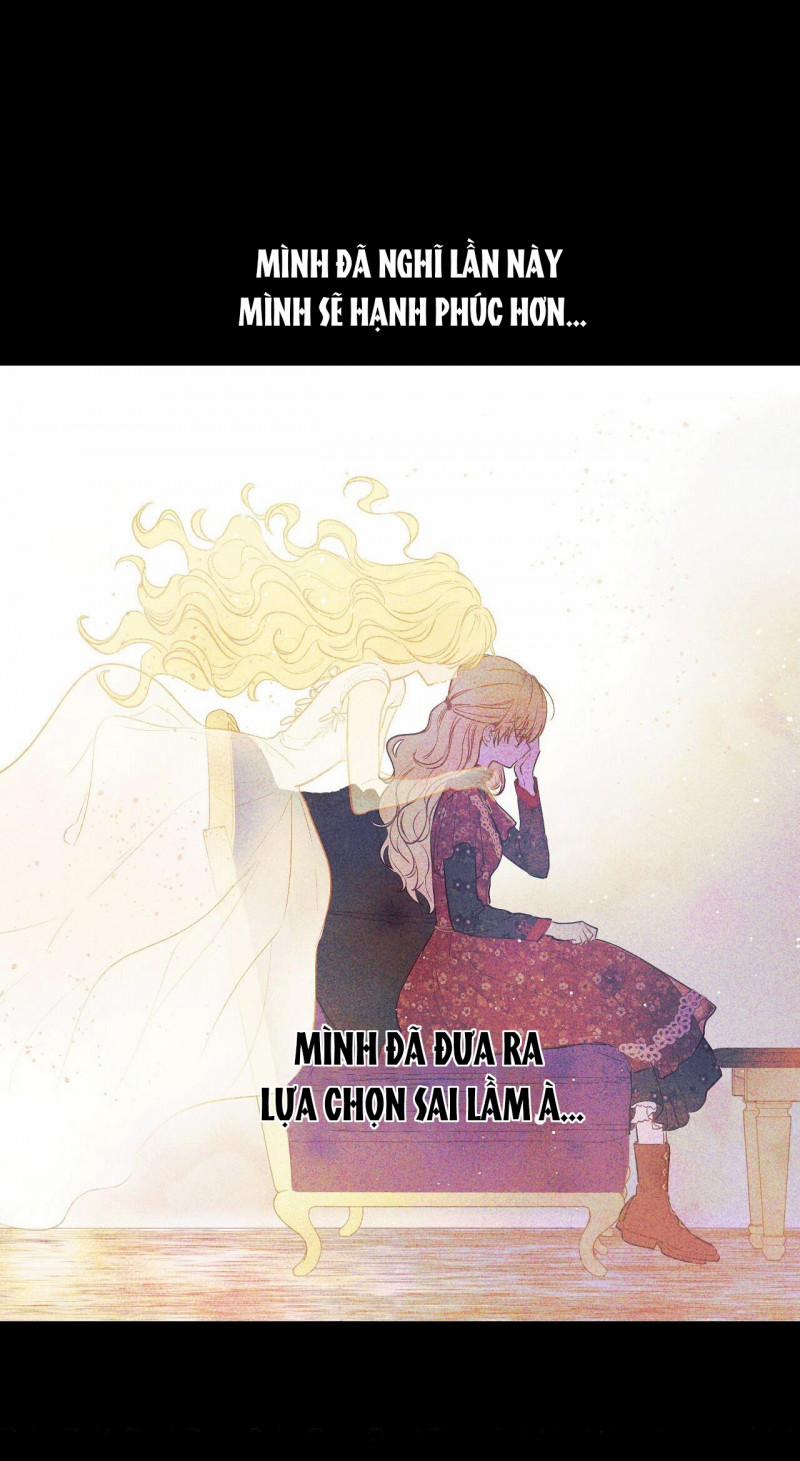 Một Ngày Nọ Tôi Bỗng Thành Nàng Công Chúa 121 trang 13