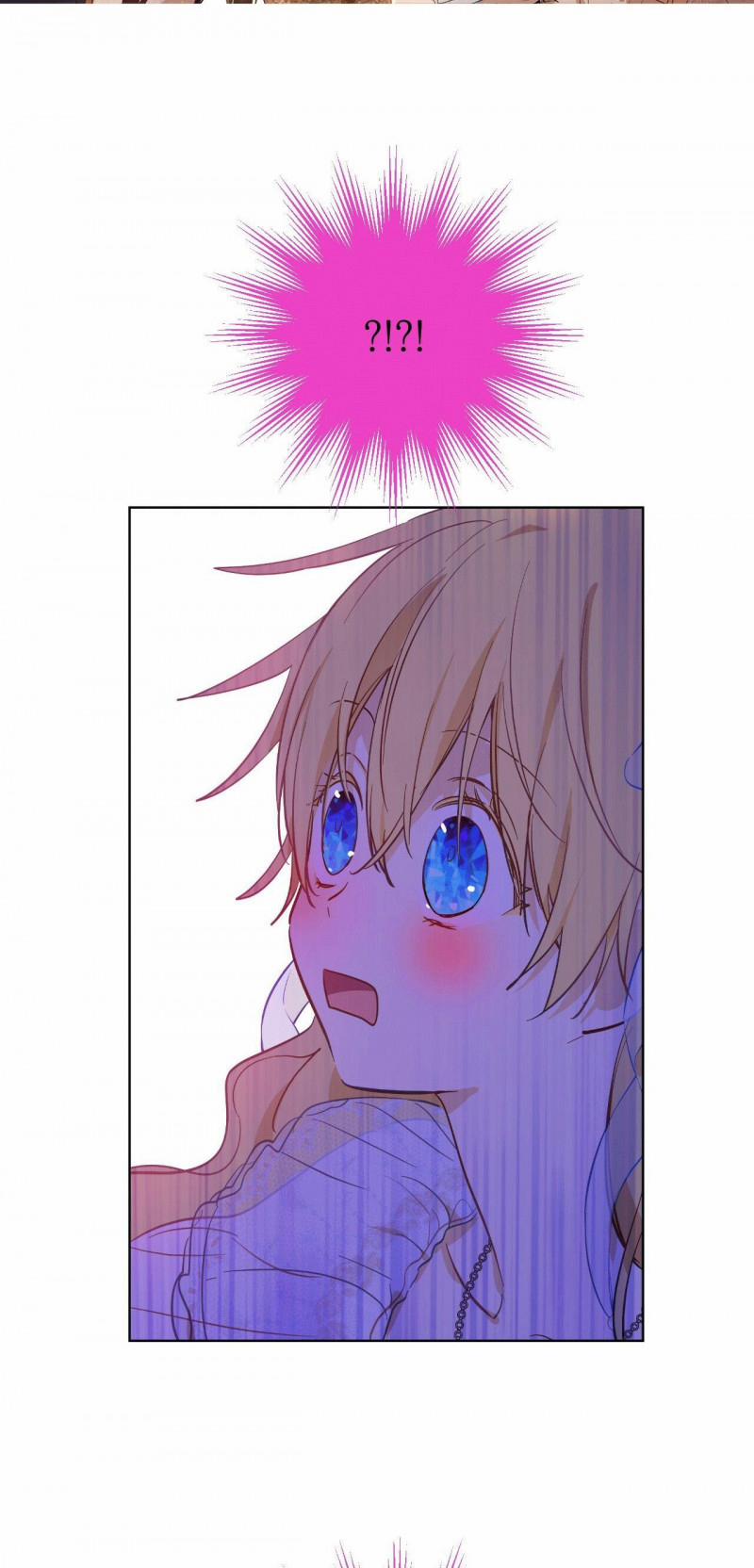 Một Ngày Nọ Tôi Bỗng Thành Nàng Công Chúa 121 trang 18