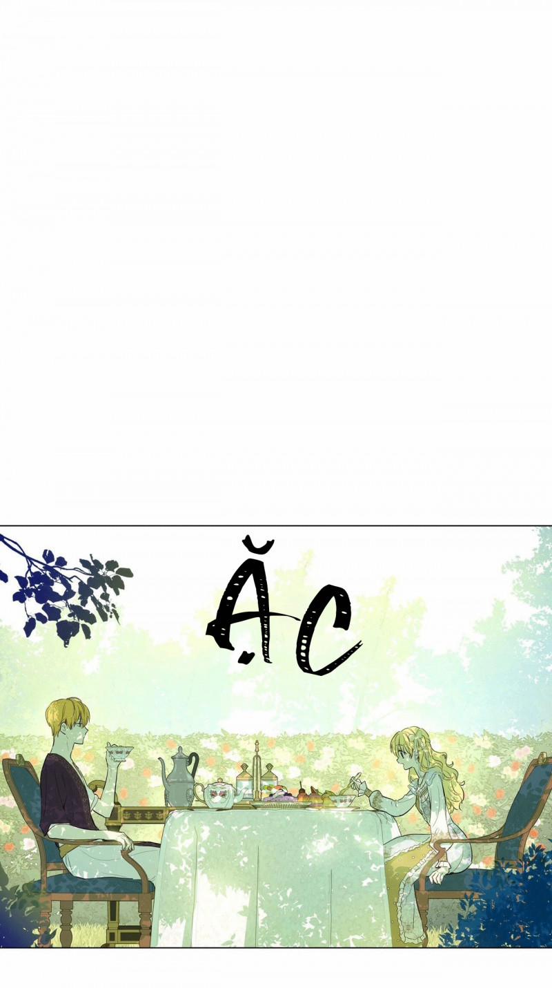 Một Ngày Nọ Tôi Bỗng Thành Nàng Công Chúa 121 trang 27