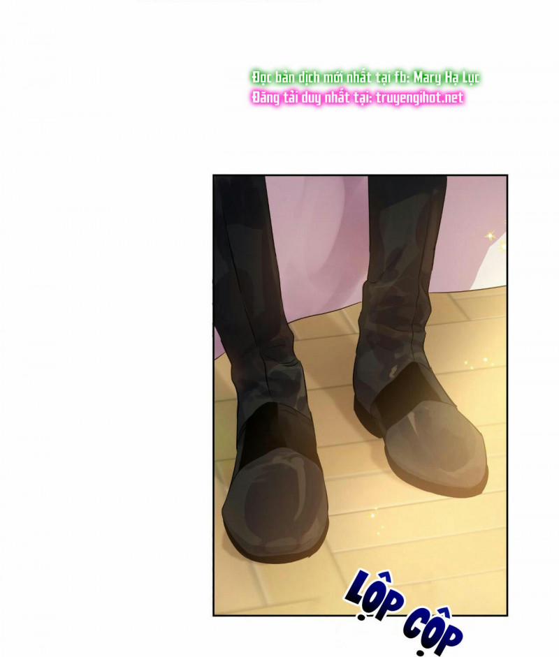 Một Ngày Nọ Tôi Bỗng Thành Nàng Công Chúa 122 trang 11