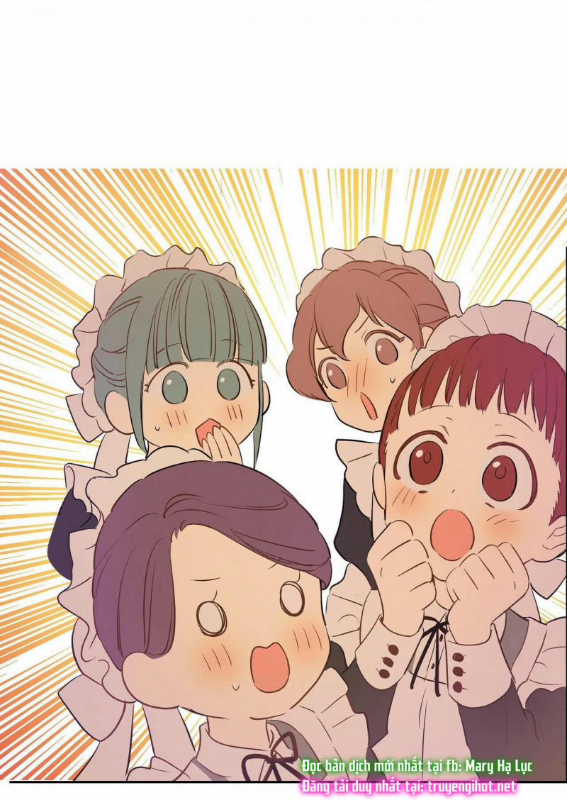 Một Ngày Nọ Tôi Bỗng Thành Nàng Công Chúa 122 trang 12