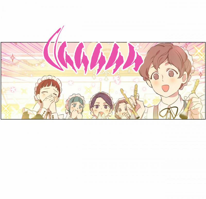 Một Ngày Nọ Tôi Bỗng Thành Nàng Công Chúa 122 trang 4