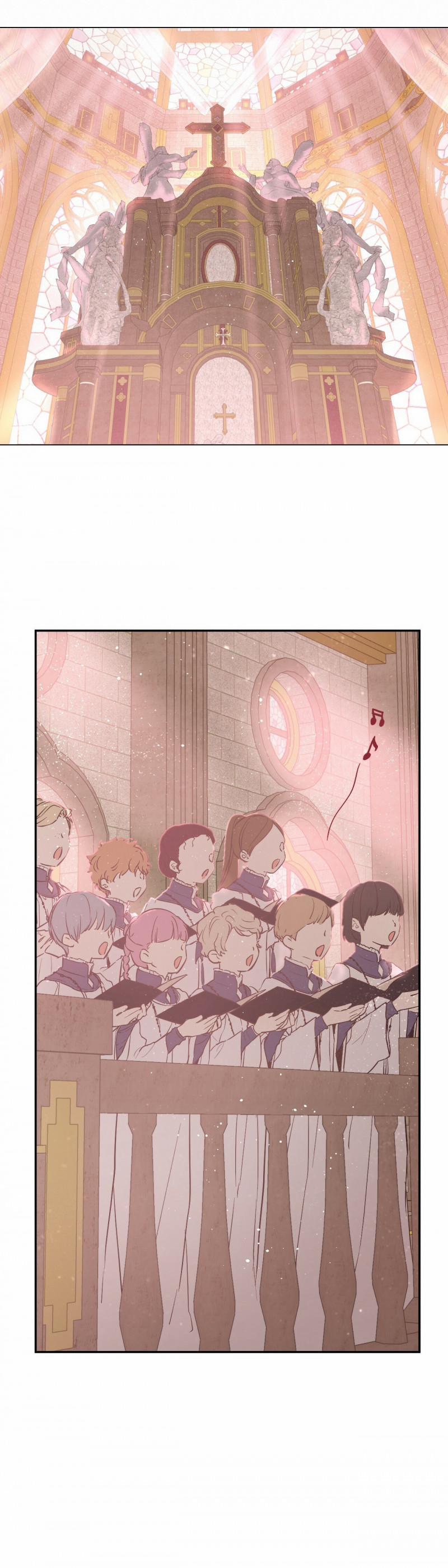 Một Ngày Nọ Tôi Bỗng Thành Nàng Công Chúa 123.5 trang 16