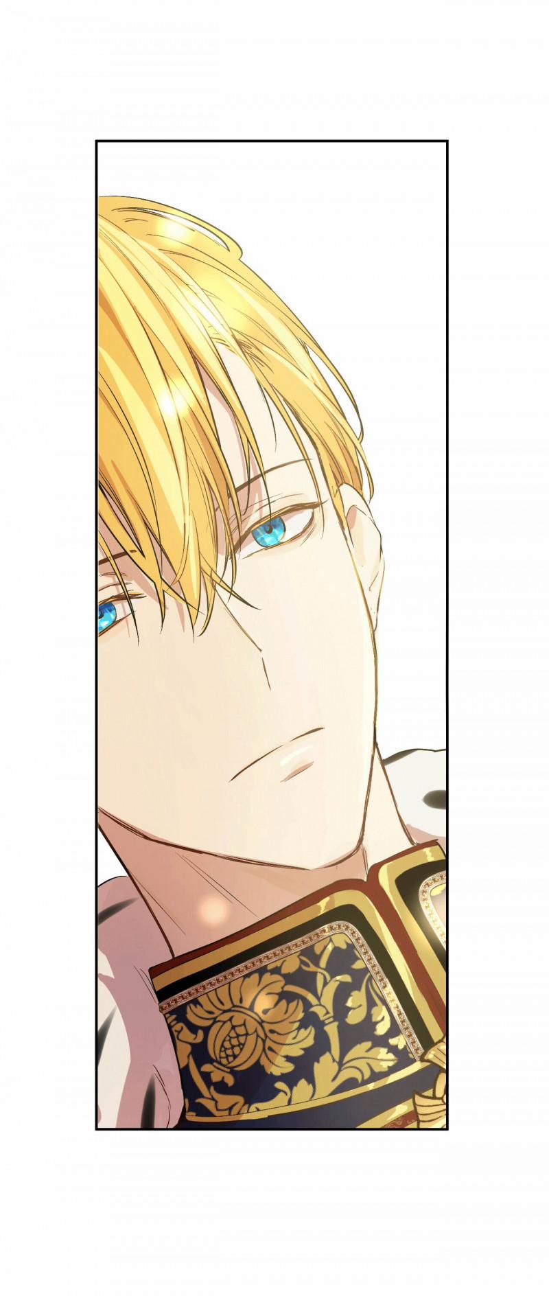 Một Ngày Nọ Tôi Bỗng Thành Nàng Công Chúa 123.5 trang 7