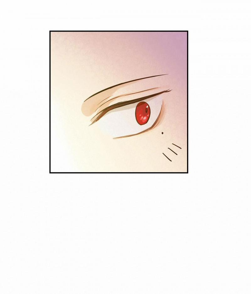 Một Ngày Nọ Tôi Bỗng Thành Nàng Công Chúa 123 trang 10