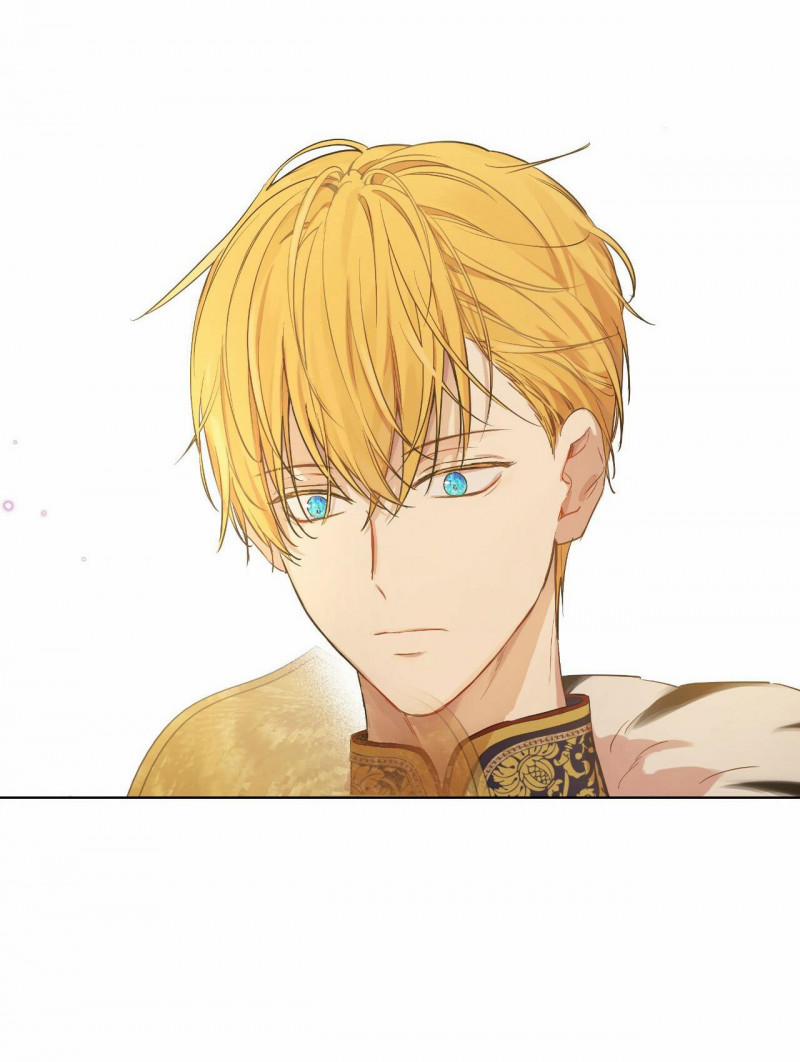 Một Ngày Nọ Tôi Bỗng Thành Nàng Công Chúa 123 trang 6