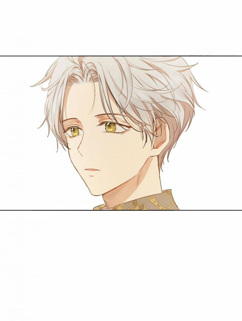 Một Ngày Nọ Tôi Bỗng Thành Nàng Công Chúa 123 trang 7