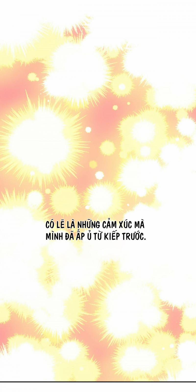 Một Ngày Nọ Tôi Bỗng Thành Nàng Công Chúa 124.5 trang 16