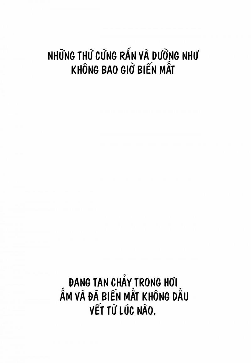 Một Ngày Nọ Tôi Bỗng Thành Nàng Công Chúa 124.5 trang 18