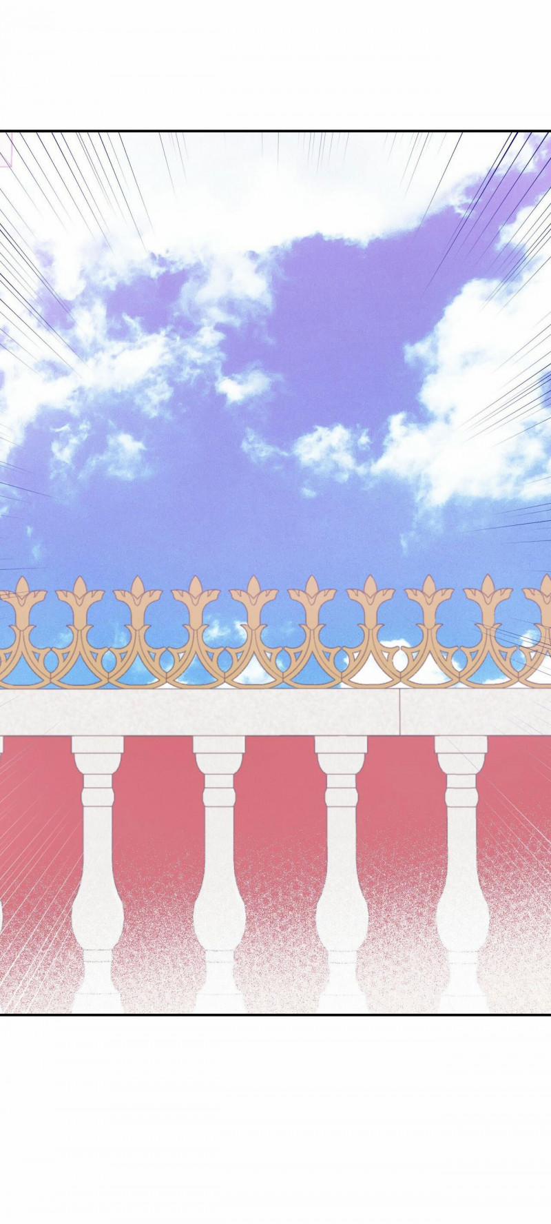 Một Ngày Nọ Tôi Bỗng Thành Nàng Công Chúa 124.5 trang 5