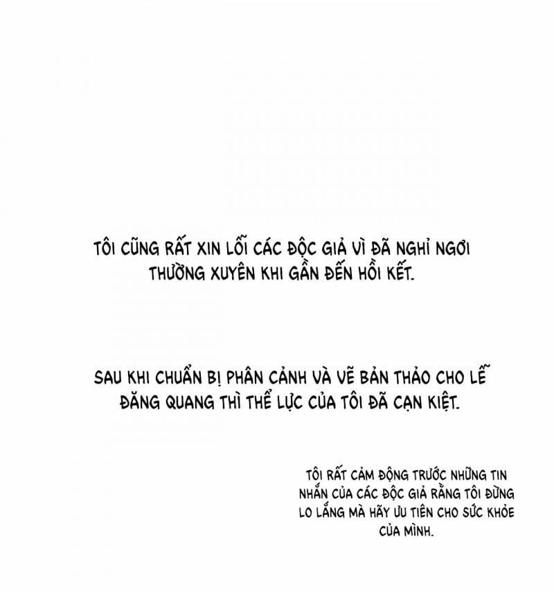 Một Ngày Nọ Tôi Bỗng Thành Nàng Công Chúa 125.5 trang 25