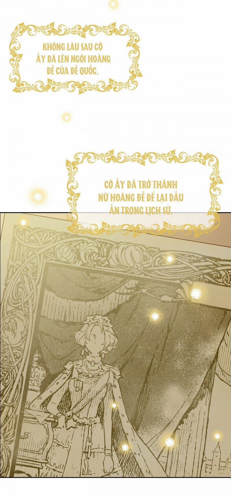 Một Ngày Nọ Tôi Bỗng Thành Nàng Công Chúa 125.5 trang 3