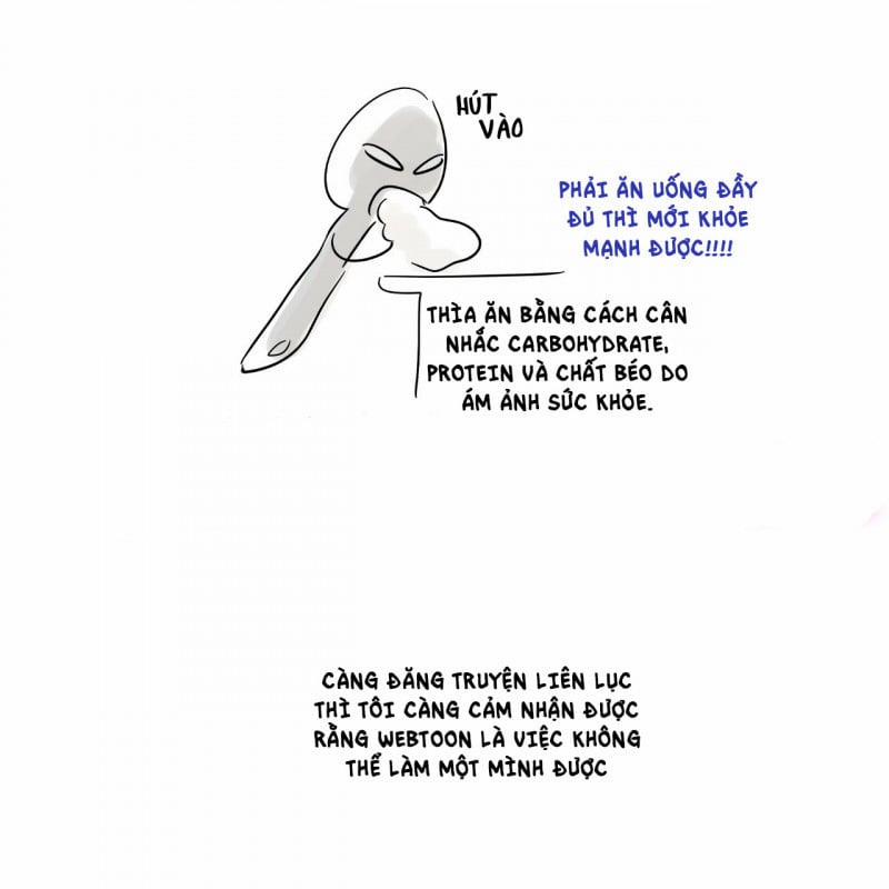 Một Ngày Nọ Tôi Bỗng Thành Nàng Công Chúa 125.5 trang 33
