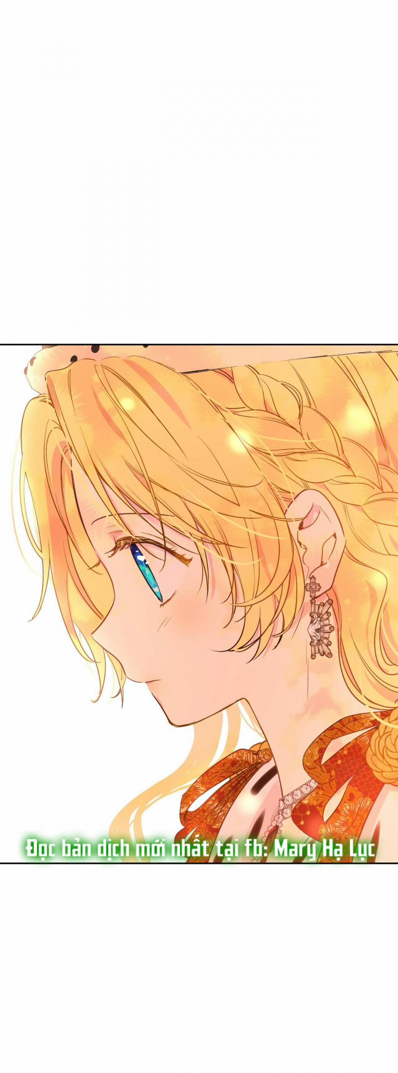 Một Ngày Nọ Tôi Bỗng Thành Nàng Công Chúa 125 trang 28