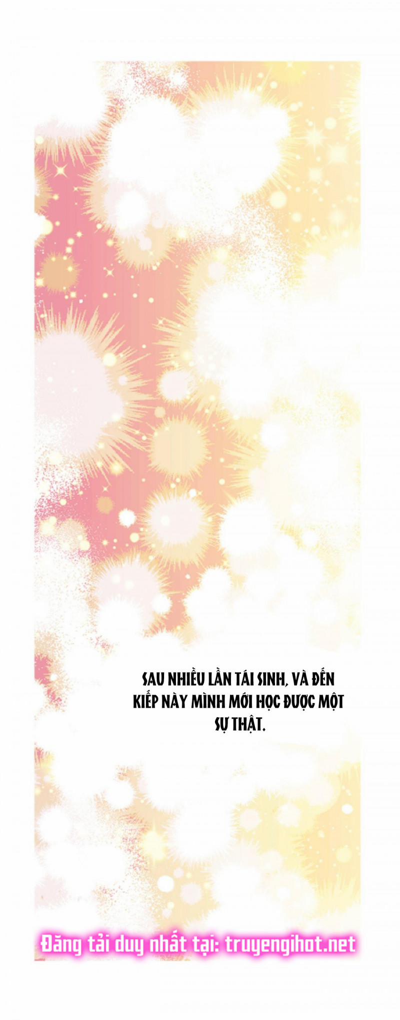 Một Ngày Nọ Tôi Bỗng Thành Nàng Công Chúa 125 trang 29