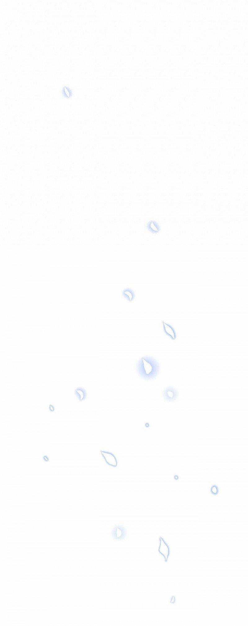 Một Ngày Nọ Tôi Bỗng Thành Nàng Công Chúa 125 trang 34