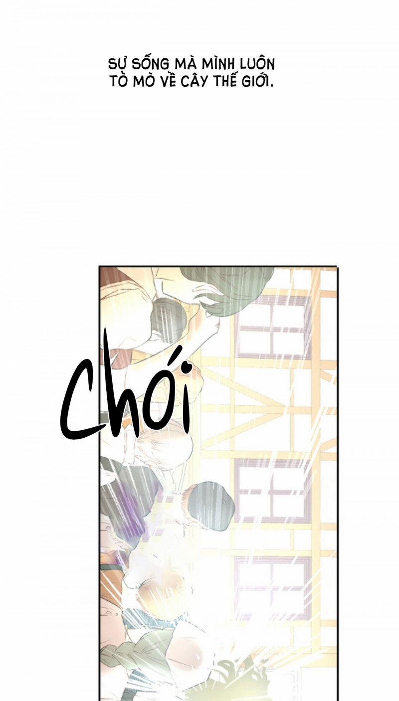 Một Ngày Nọ Tôi Bỗng Thành Nàng Công Chúa 125 trang 46