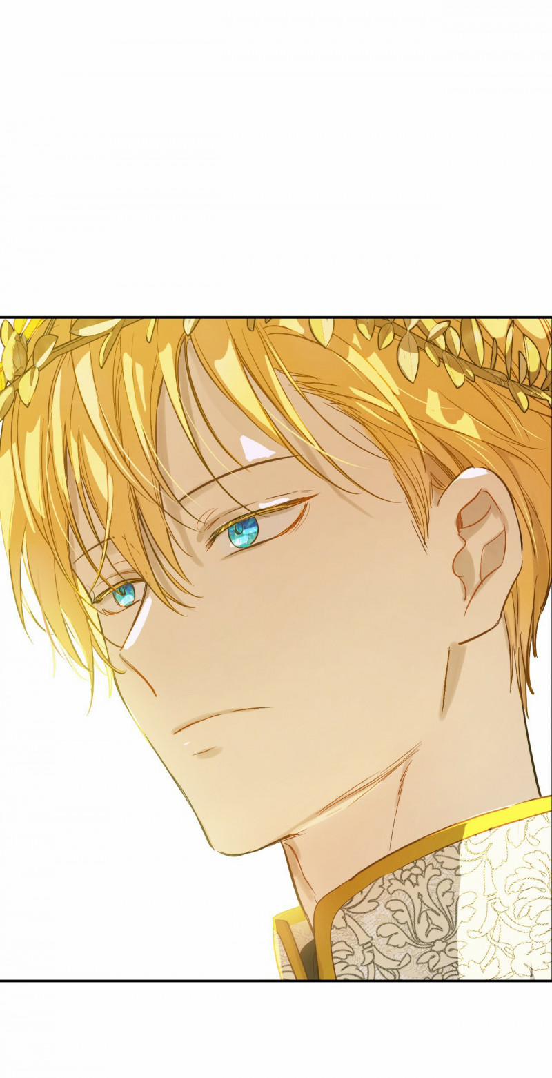 Một Ngày Nọ Tôi Bỗng Thành Nàng Công Chúa 125 trang 9