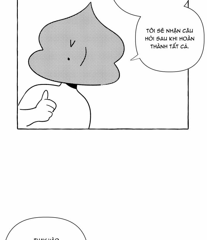 Một Ngày Nọ, Tôi Được Kẻ Thù Cầu Hôn 0.0 Hậu kỳ ss1 trang 10