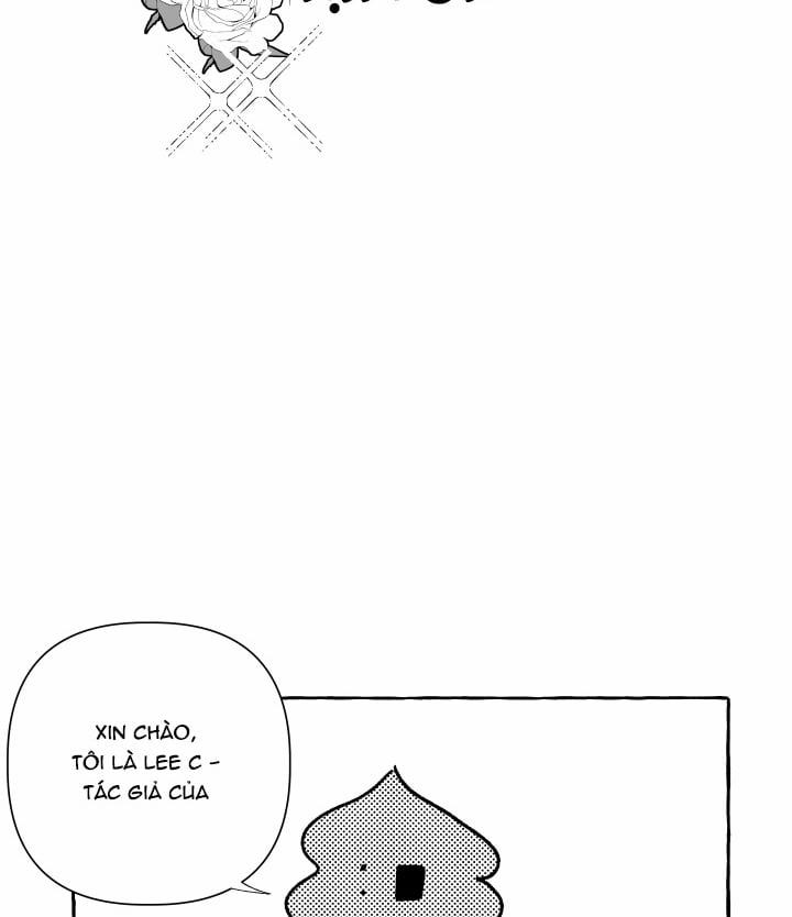 Một Ngày Nọ, Tôi Được Kẻ Thù Cầu Hôn 0.0 Hậu kỳ ss1 trang 2