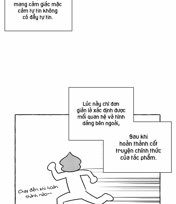 Một Ngày Nọ, Tôi Được Kẻ Thù Cầu Hôn 0.0 Hậu kỳ ss1 trang 20