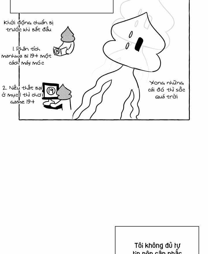 Một Ngày Nọ, Tôi Được Kẻ Thù Cầu Hôn 0.0 Hậu kỳ ss1 trang 33