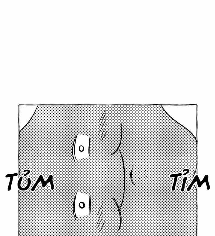 Một Ngày Nọ, Tôi Được Kẻ Thù Cầu Hôn 0.0 Hậu kỳ ss1 trang 37