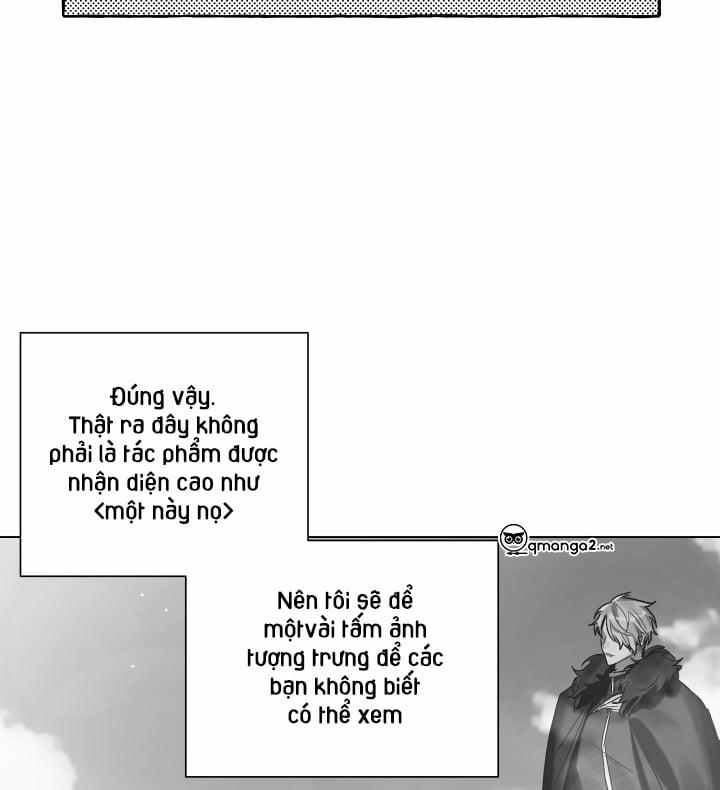 Một Ngày Nọ, Tôi Được Kẻ Thù Cầu Hôn 0.0 Hậu kỳ ss1 trang 38