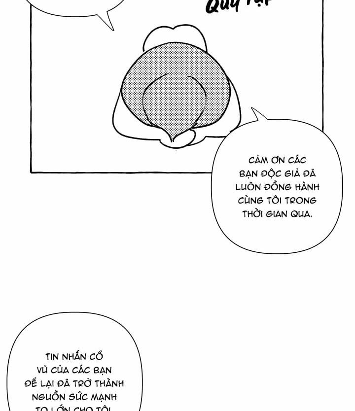 Một Ngày Nọ, Tôi Được Kẻ Thù Cầu Hôn 0.0 Hậu kỳ ss1 trang 4